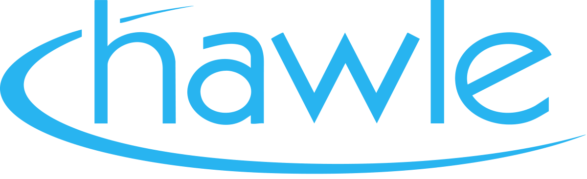 HAWLE Logo