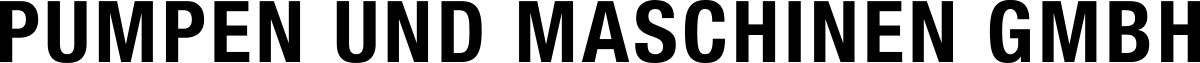 HEPU Logo